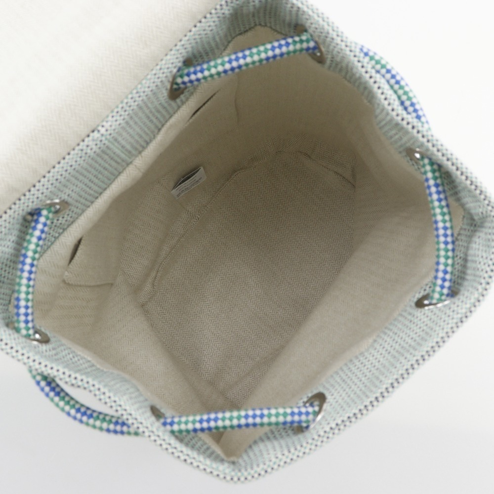 HERMES Bag - Picture 6 of 11